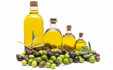 Olive-Oil (1)